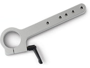 Fein Holder 63733006010