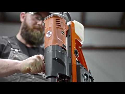  FEIN JME HOLEMAKER III ENDURANCE