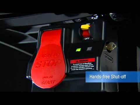 SawStop Professional Table Saw 1.75HP, 110V, w/ 30in Fence Assembly PCS175-PFA30