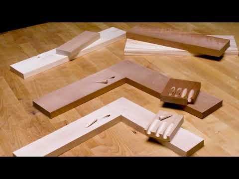 Kreg Custom Plug Cutter Drill Guide Kit KPHA740