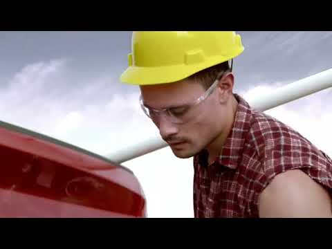 Jet 6 in. ATV All-Terrain Vise 10010