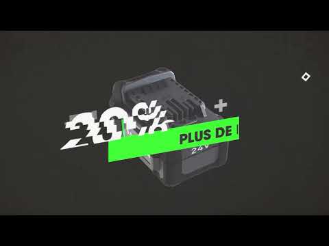 Flex Tools 21 Degree Framing Nailer (Tool Only) FX4351A-Z