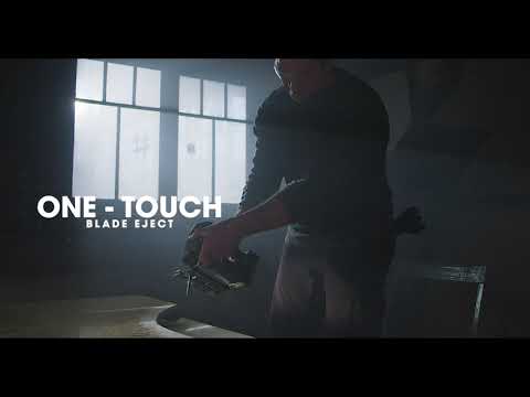 Flex Tools D-Handle Jigsaw (Tool Only) FX2231-Z