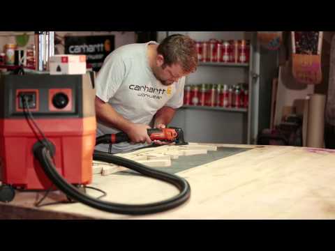 Fein Turbo I Dust Extractor 92035236090