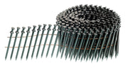 Senco .120 x 2-7/8in BB Duplex Smooth Shank Coil Nails HR74APAF