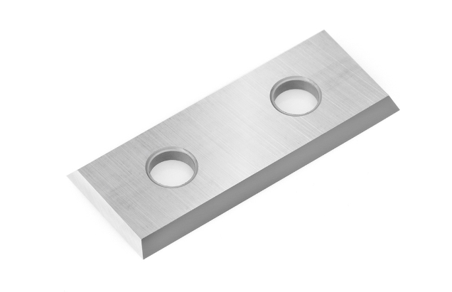 Amana Tool 29.5mm x 12mm x 1.5mm Carbide HRK-30