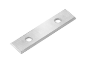 Amana Tool 49.5mm x 12mm x 1.5mm Carbide HRK-50