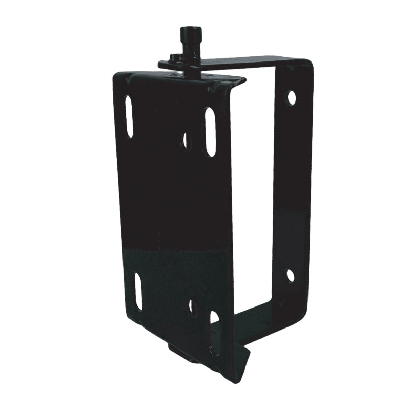 Blubird 180 Degree Hose Reel Swivel Mount HRS180