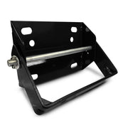 180 Degree Hose Reel Swivel Mount