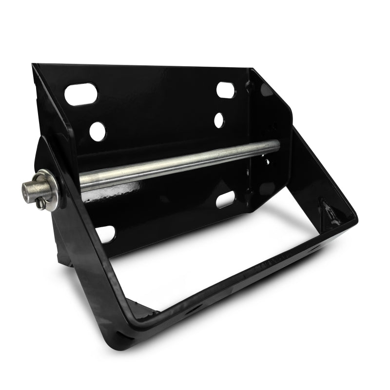 180 Degree Hose Reel Swivel Mount