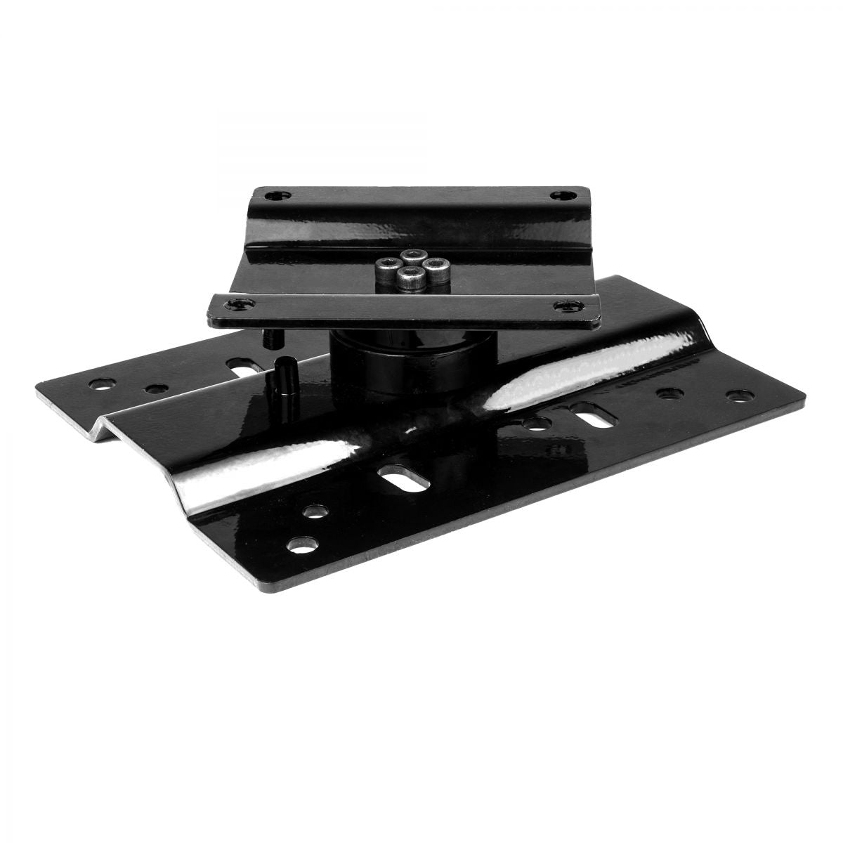 Blubird 360 Degree Hose Reel Swivel Mount HRSB360