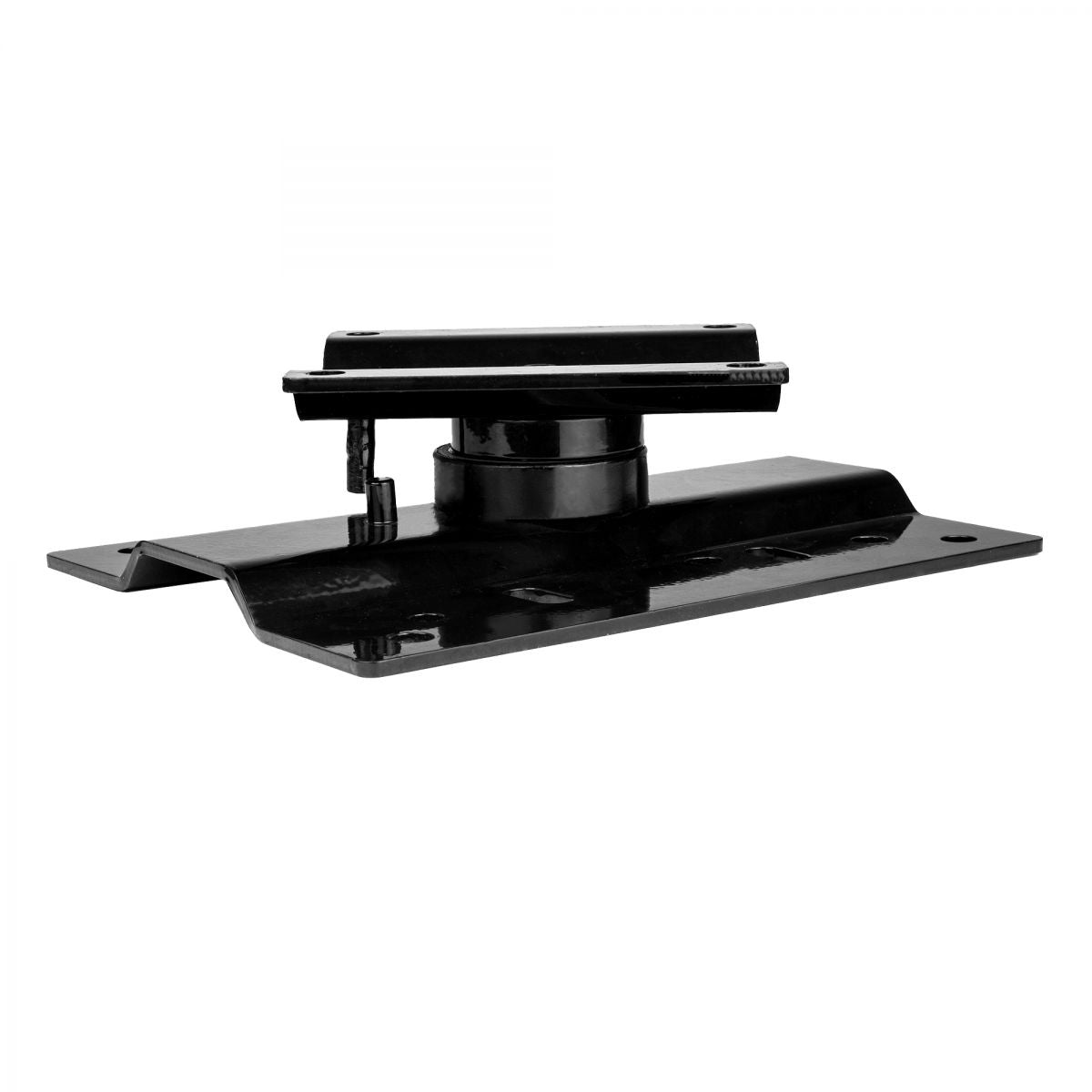 Blubird 360 Degree Hose Reel Swivel Mount HRSB360