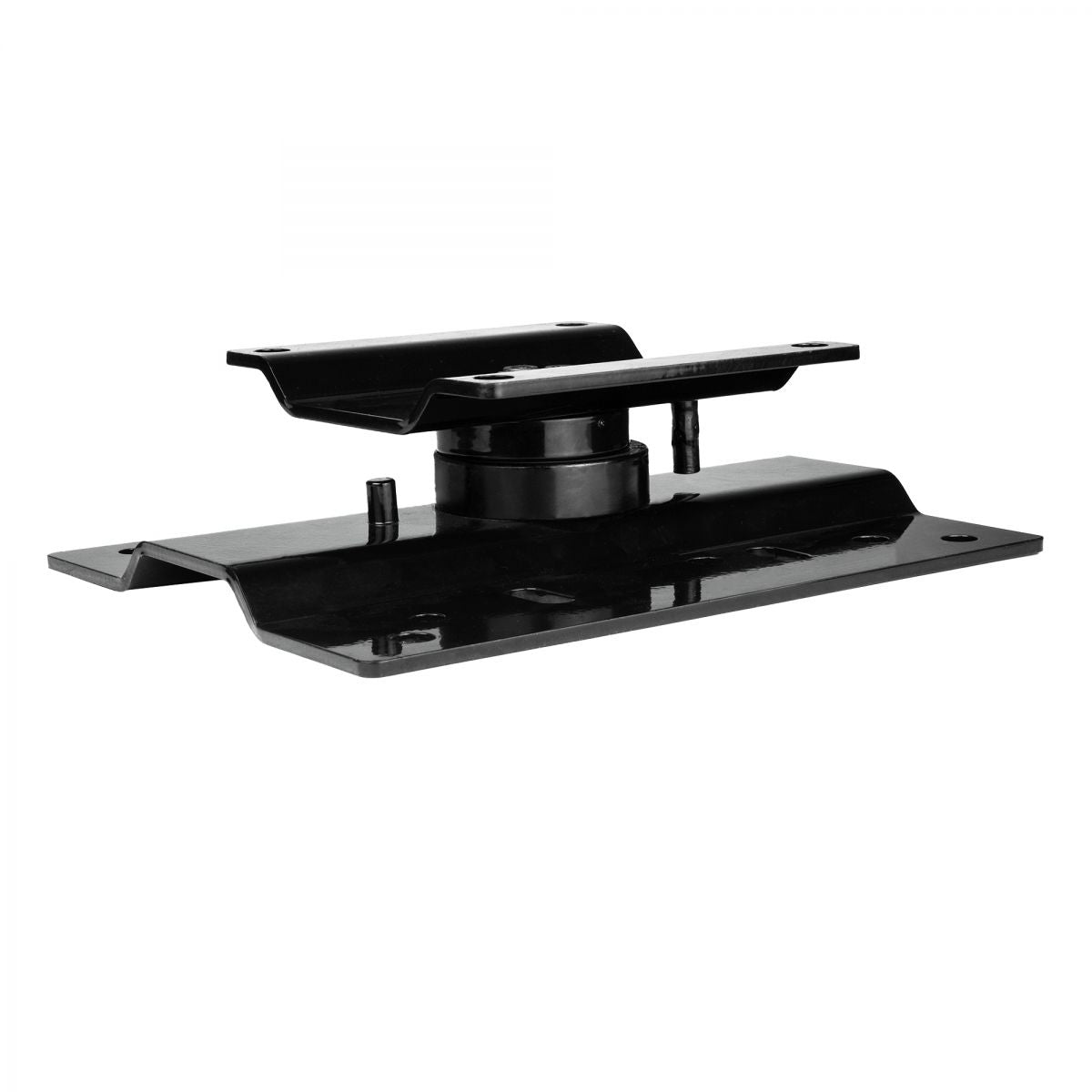 Blubird 360 Degree Hose Reel Swivel Mount HRSB360