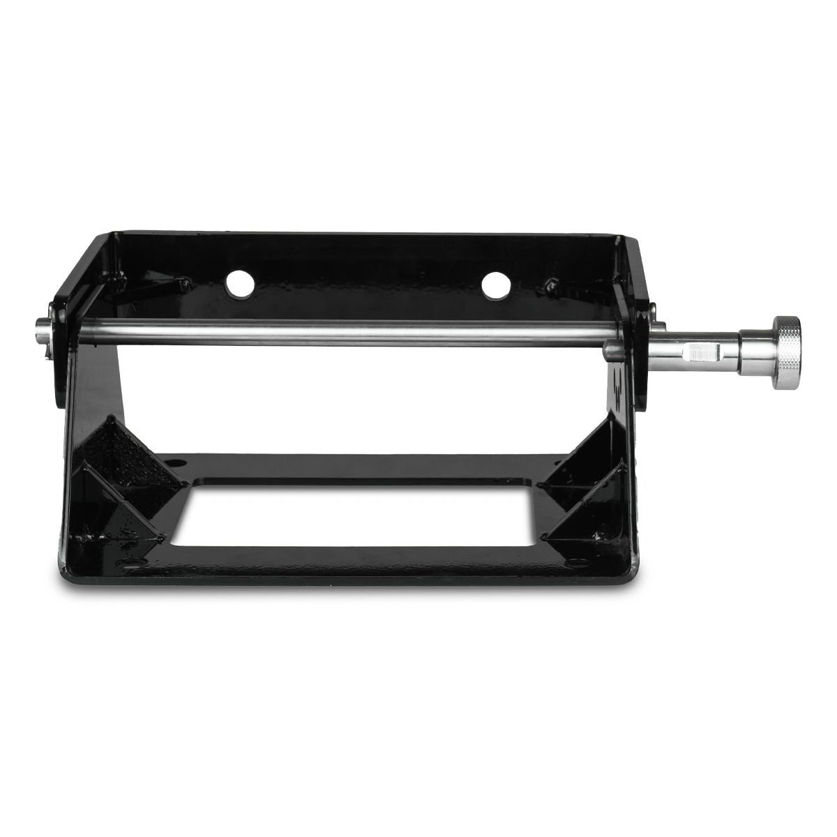 Swivel Mount 180 Degree DA Medium