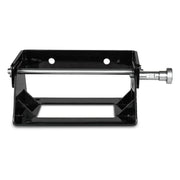 Swivel Mount 180 Degree DA Medium