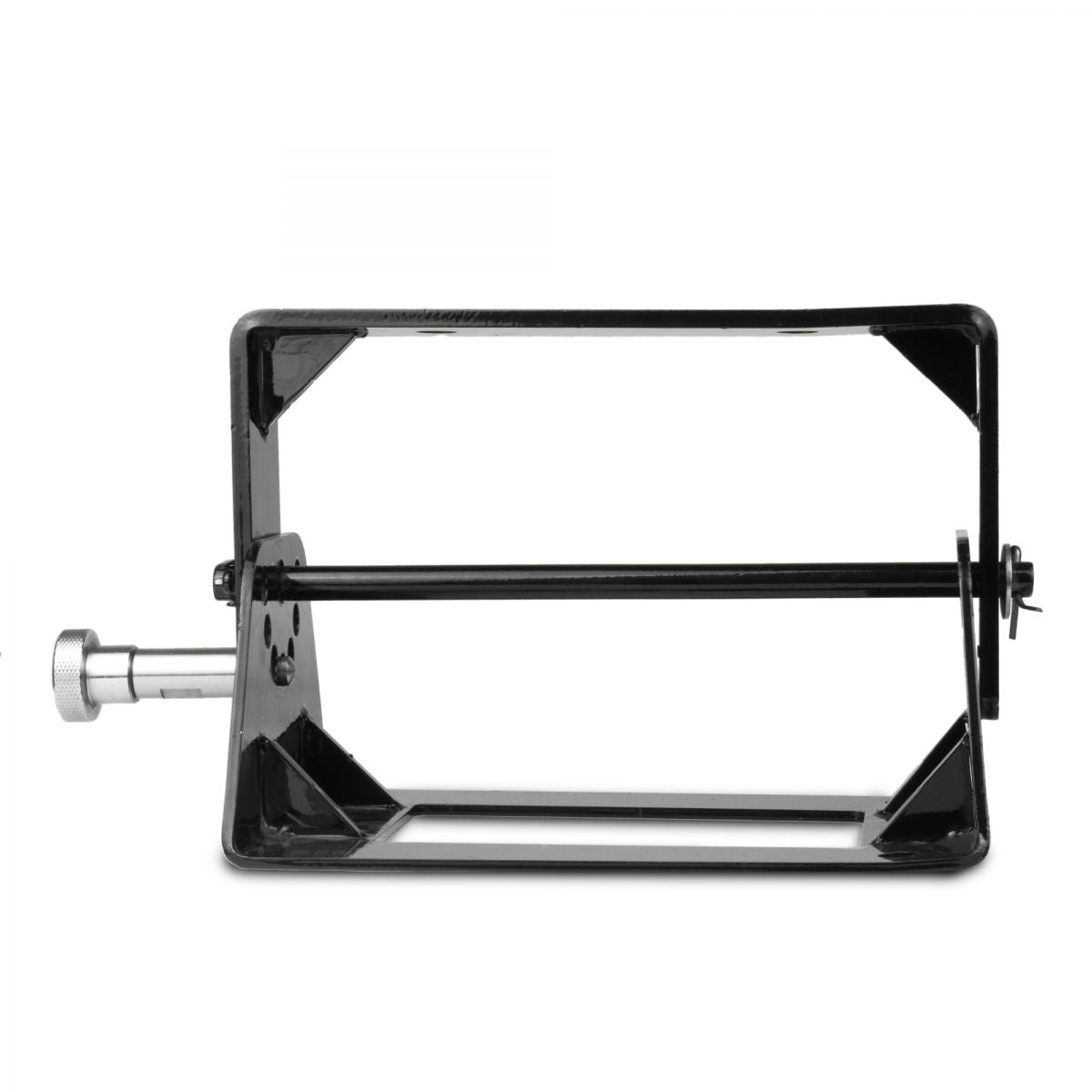 Blubird Swivel Mount 180 Degree DA Medium HRSDA180