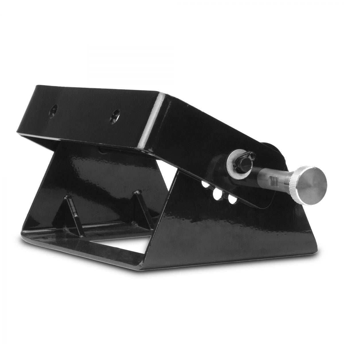 Blubird Swivel Mount 180 Degree DA Medium HRSDA180