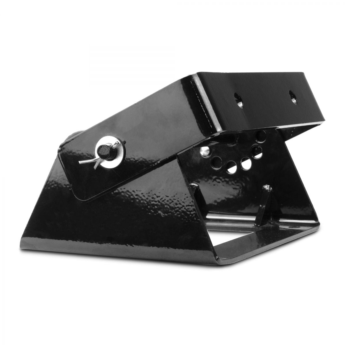 Blubird Swivel Mount 180 Degree DA Medium HRSDA180