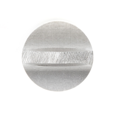 Amana Tool HSS Panel Pilot 3/8 in Spiral HSS11001