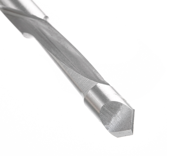 Amana Tool HSS Panel Pilot 1/4 in Spiral HSS11003