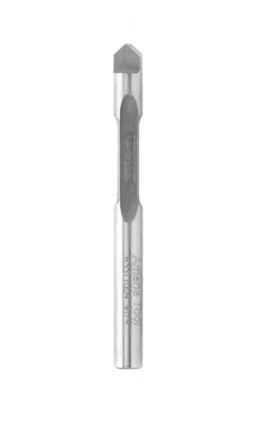 Amana Tool HSS Panel Pilot 1/4 in Straight HSS11004