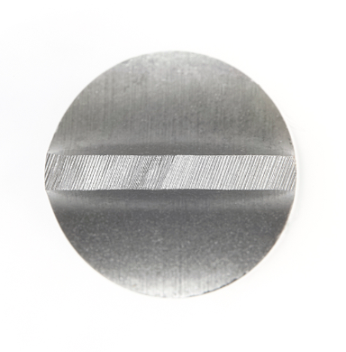 Amana Tool HSS Panel Pilot 1/2 in Spiral HSS11005