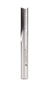 Amana Tool HSS Plastic 2FL 'O' 3/8 in x 3/8 in HSS1607