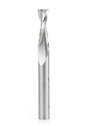 Amana Tool HSS 2 FL 5/16 in x 5/16 in x 3 in Up-Cut HSS1639