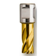 Fein SLUGGER TICN 14MM X 1" cutter 63134140104