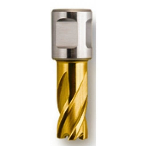 Fein SLUGGER TICN 14MM X 1" cutter 63134140104