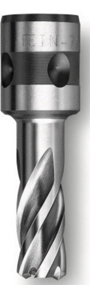 Fein SLUGGER Quick-IN  1/2" X 2" cutter 63133127002