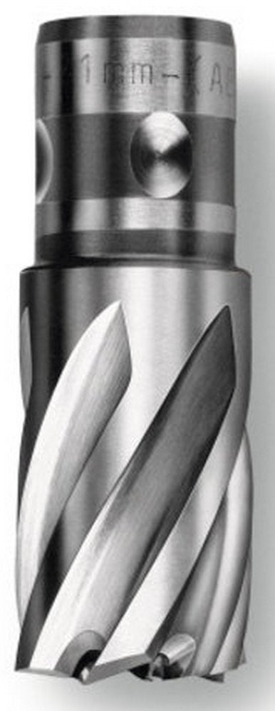 Fein SLUGGER Quick-IN  5/8" X 2" cutter 63133158002