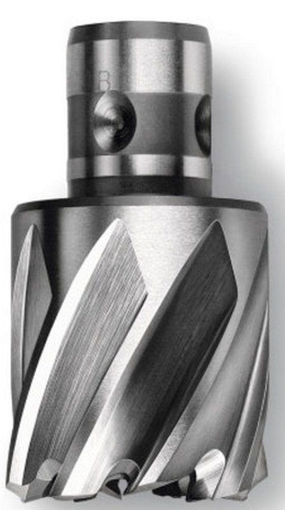 Fein SLUGGER Quick-IN  1-1/16" X 2" cutter 63133269002