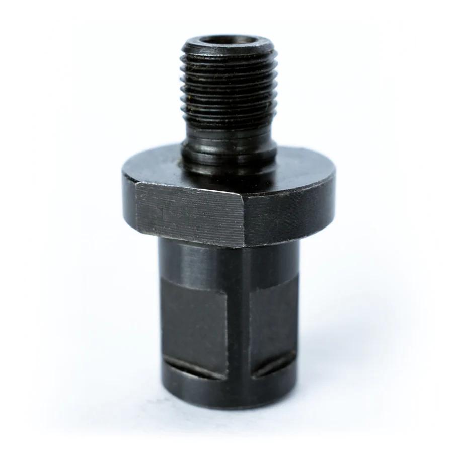 Evolution Chuck Adaptor for EVOMAG42 Magnetic Drill HTA47