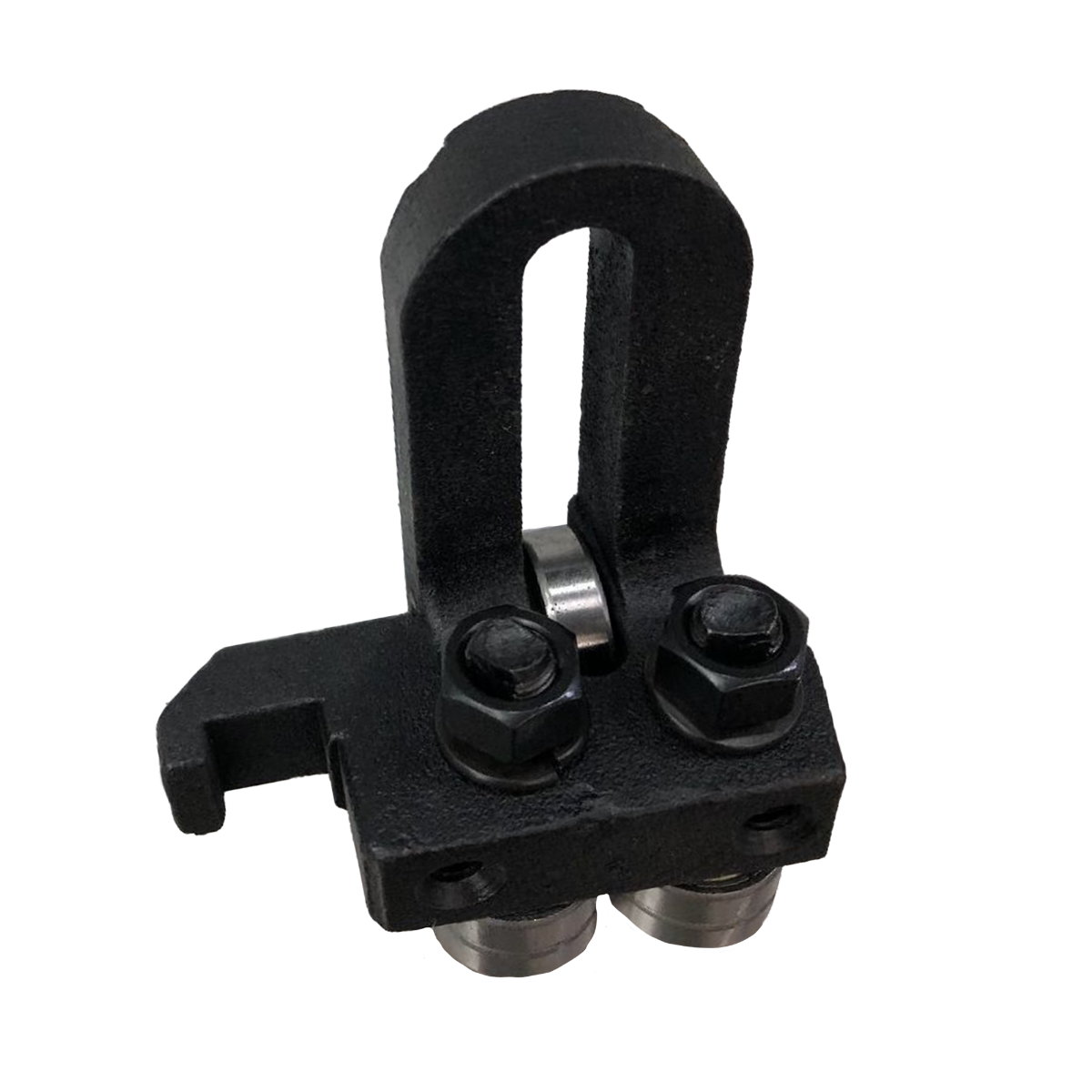 Jet Right Blade Guide Assembly HVBS712-219W