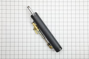 Jet Hydraulic Cylinder Assembly HVBS712-18