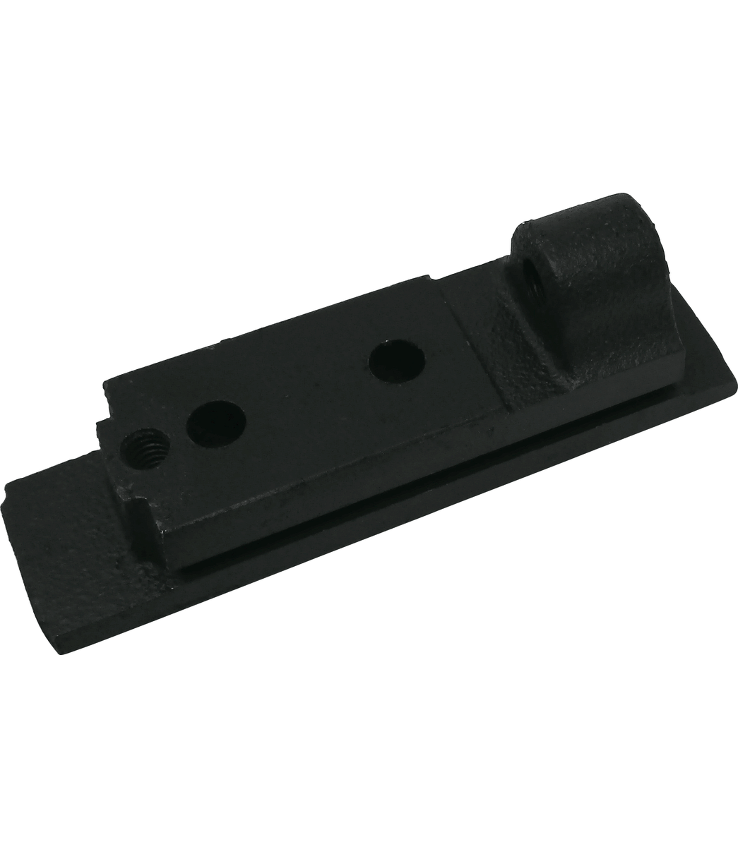 Jet Blade Tension Block HVBS7MW-114