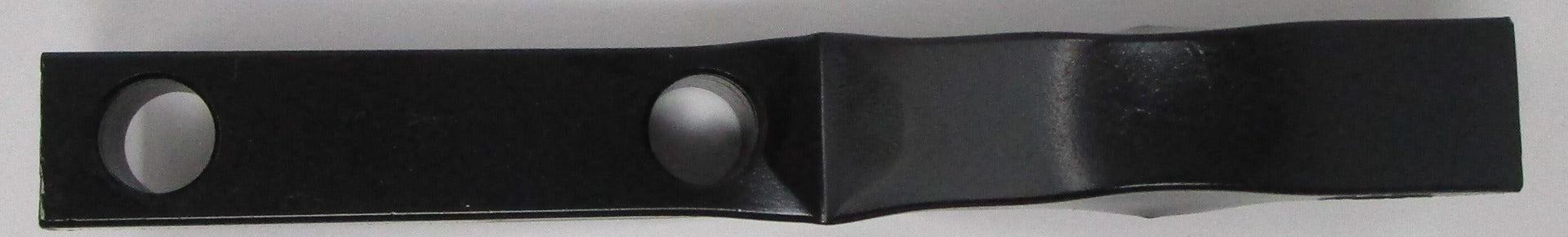 JET 90 Degree Support – Beaver Industrial Supply