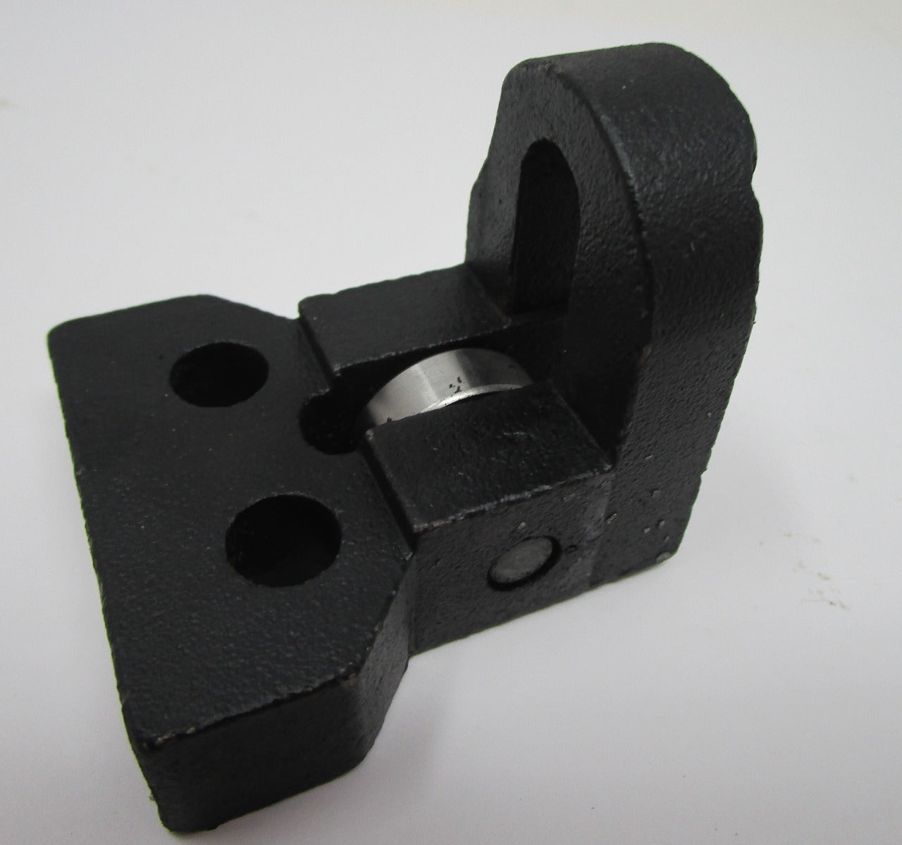 Jet Adjustable Blade Seat - Right HVBS7MW-89