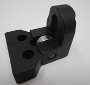 Jet Adjustable Blade Seat - Right HVBS7MW-89
