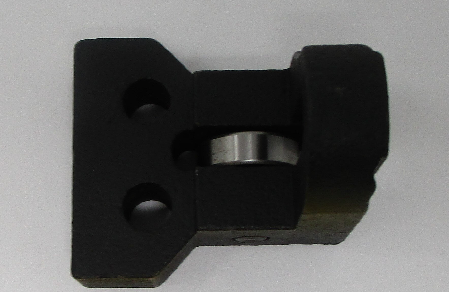 Jet Adjustable Blade Seat - Right HVBS7MW-89