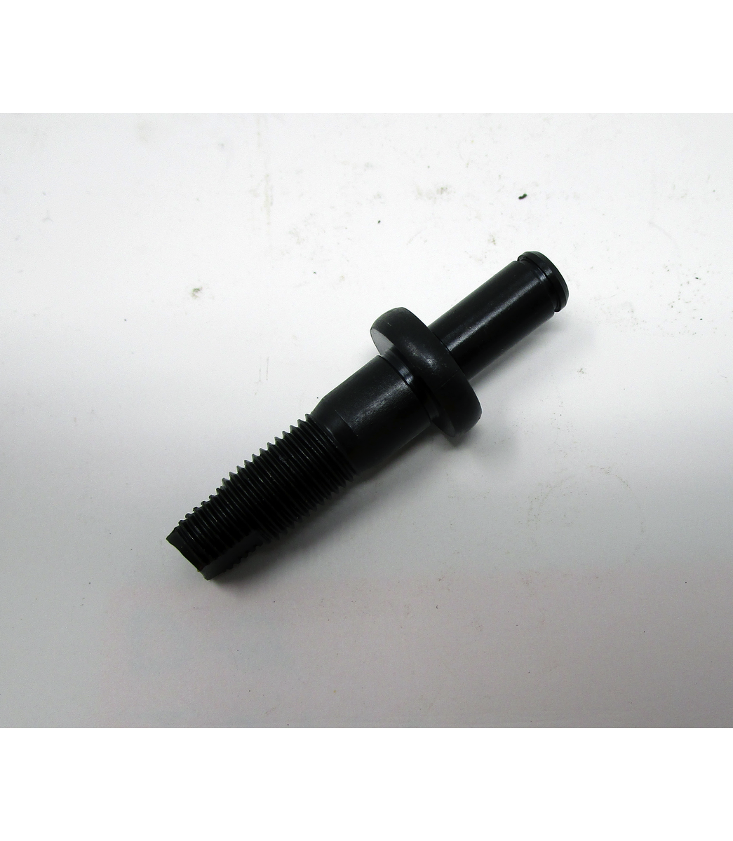 JTHVBS7MW-91 Fits models: 414454&414455
