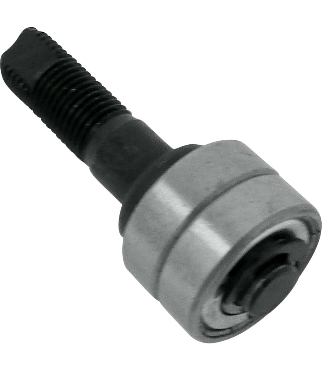 JTHVBS7MW-91 Fits models: 414454&414455
