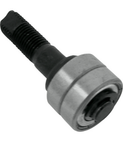 JTHVBS7MW-91 Fits models: 414454&414455

