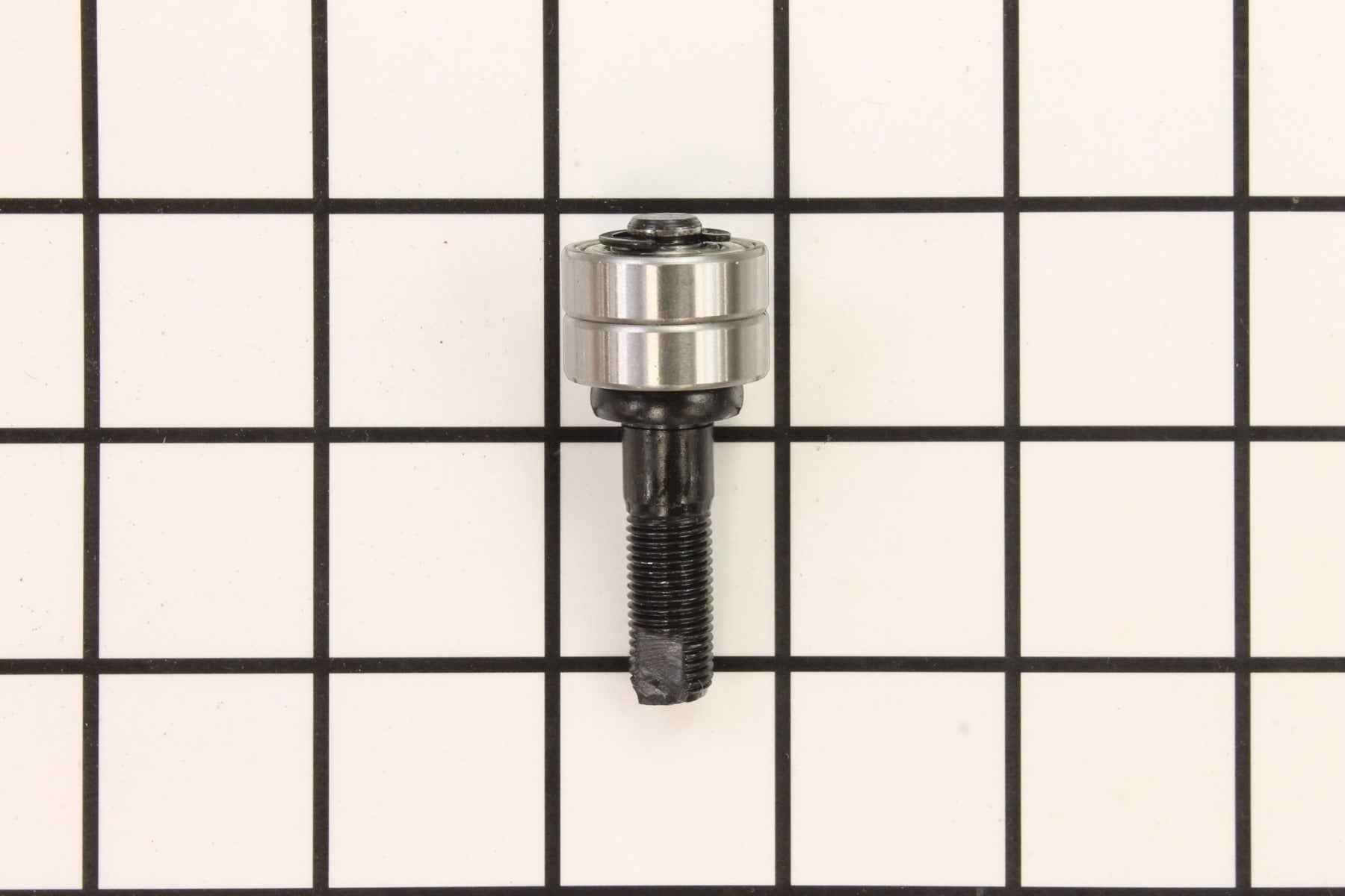 Jet Center Shaft Assembly (Inside) HVBS7MW-91A