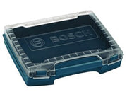 Bosch Closed Case Drawer (Thick) for L-Boxx-3D, Set of 3