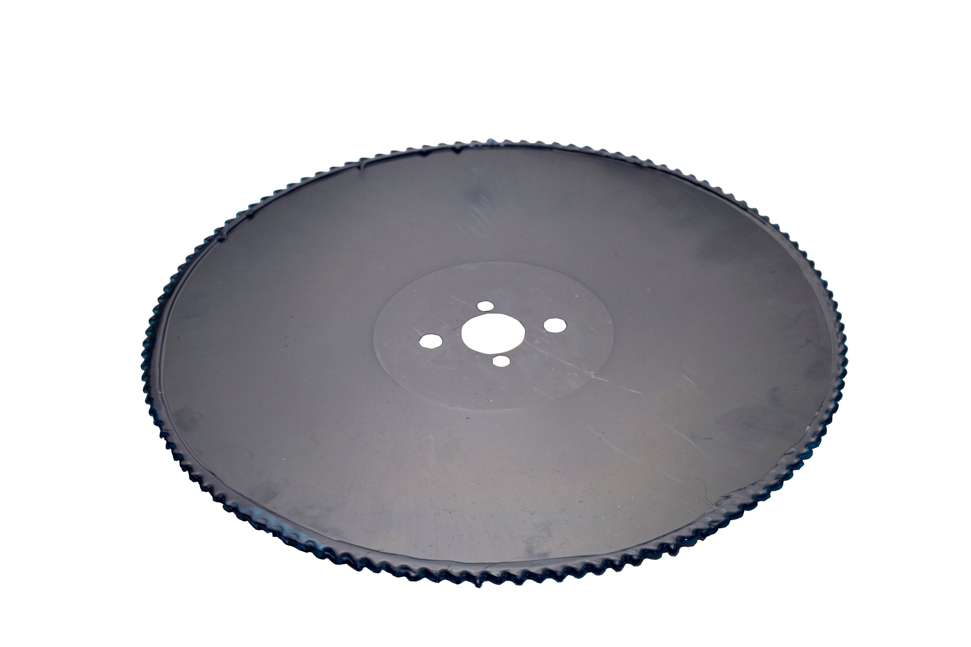 Palmgren 14" 60T HSS Circular Saw Blade 9683137