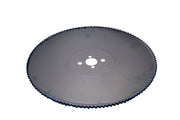 14" 160T HSS Circular Saw Blade