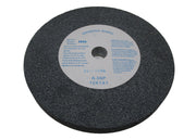 JTIBG10-25 IBG10-25, Jet 10" 36G Grinding Wheel