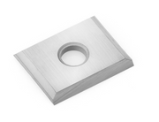 Amana Tool 15 x 12 x 1.5mm Knife -61342/62/86 ICK-15